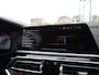 BMW X5 XDrive45e M-sport High Executive 91.000km | Wegkl.th | Panodak | 360Cam | 21'' | HarmanKardon | LED kopl | CarPlay | Headup