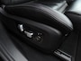 BMW X5 XDrive45e M-sport High Executive 91.000km | Wegkl.th | Panodak | 360Cam | 21'' | HarmanKardon | LED kopl | CarPlay | Headup