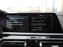 BMW X5 XDrive45e M-sport High Executive 91.000km | Wegkl.th | Panodak | 360Cam | 21'' | HarmanKardon | LED kopl | CarPlay | Headup