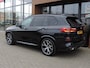 BMW X5 XDrive45e M-sport High Executive 91.000km | Wegkl.th | Panodak | 360Cam | 21'' | HarmanKardon | LED kopl | CarPlay | Headup