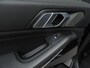 BMW X5 XDrive45e M-sport High Executive 91.000km | Wegkl.th | Panodak | 360Cam | 21'' | HarmanKardon | LED kopl | CarPlay | Headup