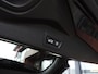 BMW X5 XDrive45e M-sport High Executive 91.000km | Wegkl.th | Panodak | 360Cam | 21'' | HarmanKardon | LED kopl | CarPlay | Headup