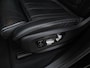BMW X5 XDrive45e M-sport High Executive 91.000km | Wegkl.th | Panodak | 360Cam | 21'' | HarmanKardon | LED kopl | CarPlay | Headup