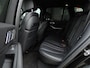 BMW X5 XDrive45e M-sport High Executive 91.000km | Wegkl.th | Panodak | 360Cam | 21'' | HarmanKardon | LED kopl | CarPlay | Headup