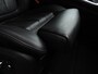 BMW X5 XDrive45e M-sport High Executive 91.000km | Wegkl.th | Panodak | 360Cam | 21'' | HarmanKardon | LED kopl | CarPlay | Headup