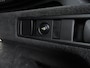 BMW X5 XDrive45e M-sport High Executive 91.000km | Wegkl.th | Panodak | 360Cam | 21'' | HarmanKardon | LED kopl | CarPlay | Headup