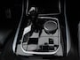 BMW X5 XDrive45e M-sport High Executive 91.000km | Wegkl.th | Panodak | 360Cam | 21'' | HarmanKardon | LED kopl | CarPlay | Headup