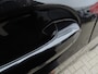BMW X5 XDrive45e M-sport High Executive 91.000km | Wegkl.th | Panodak | 360Cam | 21'' | HarmanKardon | LED kopl | CarPlay | Headup