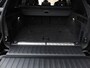 BMW X5 XDrive45e M-sport High Executive 91.000km | Wegkl.th | Panodak | 360Cam | 21'' | HarmanKardon | LED kopl | CarPlay | Headup