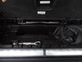 BMW X5 XDrive45e M-sport High Executive 91.000km | Wegkl.th | Panodak | 360Cam | 21'' | HarmanKardon | LED kopl | CarPlay | Headup