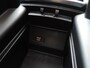 BMW X5 XDrive45e M-sport High Executive 91.000km | Wegkl.th | Panodak | 360Cam | 21'' | HarmanKardon | LED kopl | CarPlay | Headup