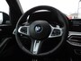 BMW X5 XDrive45e M-sport High Executive 91.000km | Wegkl.th | Panodak | 360Cam | 21'' | HarmanKardon | LED kopl | CarPlay | Headup