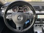 Volkswagen CC 1.4 TSI Automaat / NAVI / Cruise Controle / Xenon / P.sensor