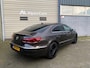 Volkswagen CC 1.4 TSI Automaat / NAVI / Cruise Controle / Xenon / P.sensor