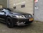 Volkswagen CC 1.4 TSI Automaat / NAVI / Cruise Controle / Xenon / P.sensor