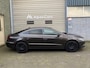 Volkswagen CC 1.4 TSI Automaat / NAVI / Cruise Controle / Xenon / P.sensor