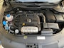 Volkswagen CC 1.4 TSI Automaat / NAVI / Cruise Controle / Xenon / P.sensor