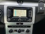 Volkswagen CC 1.4 TSI Automaat / NAVI / Cruise Controle / Xenon / P.sensor