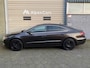 Volkswagen CC 1.4 TSI Automaat / NAVI / Cruise Controle / Xenon / P.sensor