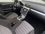 Volkswagen CC 1.4 TSI Automaat / NAVI / Cruise Controle / Xenon / P.sensor
