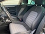 Volkswagen CC 1.4 TSI Automaat / NAVI / Cruise Controle / Xenon / P.sensor