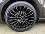 Volkswagen CC 1.4 TSI Automaat / NAVI / Cruise Controle / Xenon / P.sensor