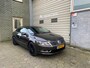 Volkswagen CC 1.4 TSI Automaat / NAVI / Cruise Controle / Xenon / P.sensor
