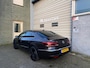 Volkswagen CC 1.4 TSI Automaat / NAVI / Cruise Controle / Xenon / P.sensor