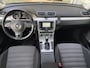 Volkswagen CC 1.4 TSI Automaat / NAVI / Cruise Controle / Xenon / P.sensor