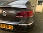 Volkswagen CC 1.4 TSI Automaat / NAVI / Cruise Controle / Xenon / P.sensor