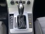 Volkswagen CC 1.4 TSI Automaat / NAVI / Cruise Controle / Xenon / P.sensor