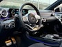 Mercedes-Benz A-klasse 250 e Business Solution AMG Limited/PANORAMA