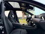 Mercedes-Benz A-klasse 250 e Business Solution AMG Limited/PANORAMA