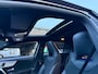 Mercedes-Benz A-klasse 250 e Business Solution AMG Limited/PANORAMA