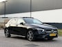 Mercedes-Benz A-klasse 250 e Business Solution AMG Limited/PANORAMA