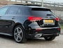 Mercedes-Benz A-klasse 250 e Business Solution AMG Limited/PANORAMA