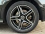 Mercedes-Benz A-klasse 250 e Business Solution AMG Limited/PANORAMA