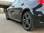 Mercedes-Benz A-klasse 250 e Business Solution AMG Limited/PANORAMA