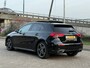 Mercedes-Benz A-klasse 250 e Business Solution AMG Limited/PANORAMA