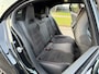 Mercedes-Benz A-klasse 250 e Business Solution AMG Limited/PANORAMA