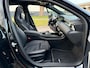 Mercedes-Benz A-klasse 250 e Business Solution AMG Limited/PANORAMA