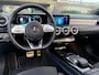 Mercedes-Benz A-klasse 250 e Business Solution AMG Limited/PANORAMA