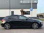 Mercedes-Benz A-klasse 250 e Business Solution AMG Limited/PANORAMA