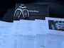Mercedes-Benz A-klasse 250 e Business Solution AMG Limited/PANORAMA