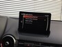Mazda 2 1.5 e-SkyActiv-G 90 Homura | Camera | LED | Applecarplay |