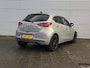 Mazda 2 1.5 e-SkyActiv-G 90 Homura | Camera | LED | Applecarplay |