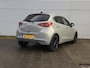 Mazda 2 1.5 e-SkyActiv-G 90 Homura | Camera | LED | Applecarplay |