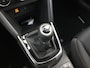 Mazda 2 1.5 e-SkyActiv-G 90 Homura | Camera | LED | Applecarplay |