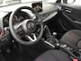 Mazda 2 1.5 e-SkyActiv-G 90 Homura | Camera | LED | Applecarplay |