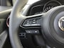Mazda 2 1.5 e-SkyActiv-G 90 Homura | Camera | LED | Applecarplay |